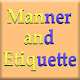 Download Manner And Etiquettes For PC Windows and Mac 1.0