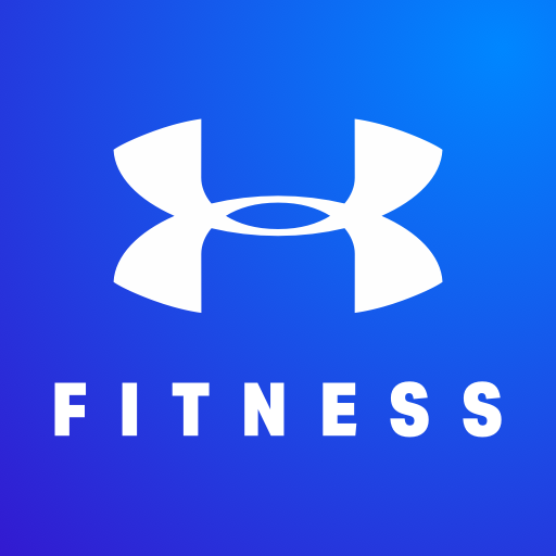 under armour fitness tracker app