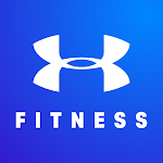 Cover Image of 下载 Map My Fitness Workout Trainer 20.18.0 APK