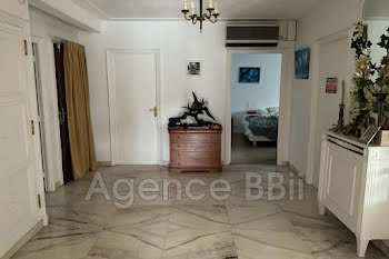 appartement à Nice (06)