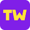 Item logo image for TWIP Extension