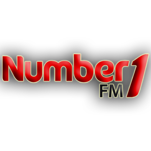 Numberone FM