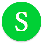 Scropp - App Drawer Apk