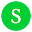 Scropp - App Drawer Download on Windows