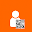 QR Recharge Or ange et moi Download on Windows
