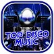 Top Disco Music Download on Windows