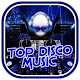 Download Top Disco Music For PC Windows and Mac 1.0