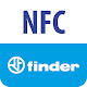 Download FINDER Toolbox NFC For PC Windows and Mac