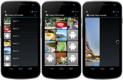Universal Image Loader(圖1)-速報App