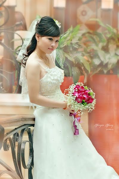 Wedding photographer Yuriy Yurev (yu-foto). Photo of 3 June 2013