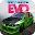 Lancer EVO Drift Racing Download on Windows