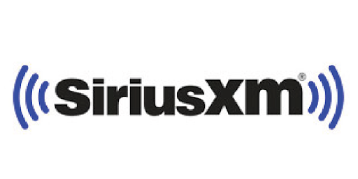 siriusxm