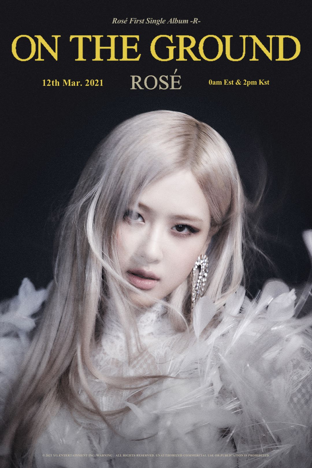 rosepreorderrecord_6