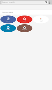 Download Enter Your search APK