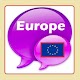 Download Chat Europe For PC Windows and Mac 2.0.0