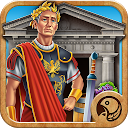 Ancient Rome Hidden Objects – Roman Empir 3.07 APK Herunterladen