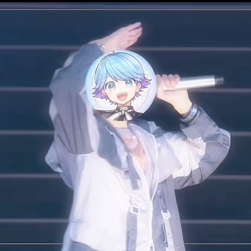 🎲💎ゆう🍀🫧