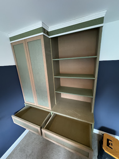 Item 7