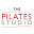 The Pilates Studio Hadley Download on Windows