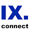 Logobild des Artikels für ix.connect Demo