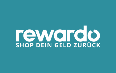 rewardo Cashback Deals Gutscheine und Rabatte Preview image 0