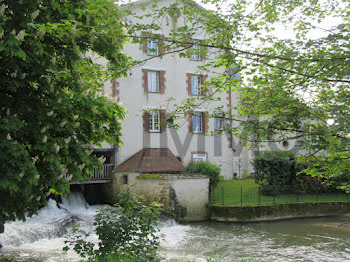 maison à Provins (77)