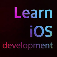 Learn iOS Development Tutorials