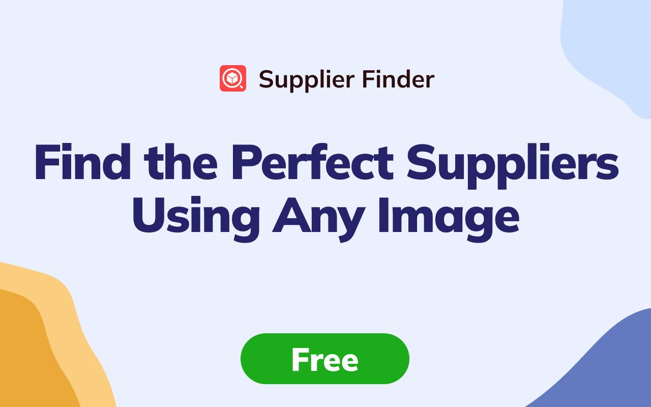 Supplier Image Search by SimplyTrends.co Preview image 3