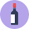 Item logo image for Vivino search