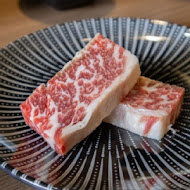 京座燒肉