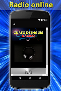 Curso De Inglés Básico Gratis(圖5)-速報App