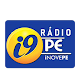 Download Rádio i9PE For PC Windows and Mac