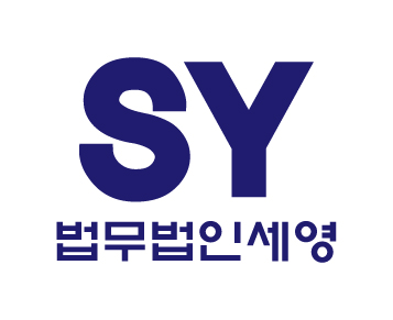 KakaoTalk_20250511_155818523.jpg
