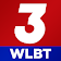 WLBT 3 On Your Side icon