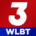 WLBT 3 On Your Side for firestick