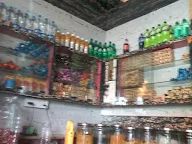 Sri bramhalingeshwara juice and condiments photo 1