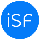 iSF Editor Tool