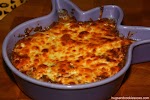 Hot & Cheesy Sausage Dip was pinched from <a href="http://hugsandcookiesxoxo.com/2015/01/hot-cheesy-sausage-dip.html?utm_source=feedburner" target="_blank">hugsandcookiesxoxo.com.</a>