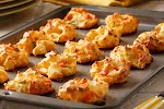 Cheesy Potato Puffs was pinched from <a href="http://www.kraftrecipes.com/recipes/cheesy-potato-puffs-186806.aspx" target="_blank" rel="noopener">www.kraftrecipes.com.</a>