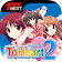 パチスロToHeart2【777NEXT】 icon