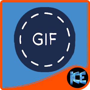 Download Gif Maker Studios For PC Windows and Mac