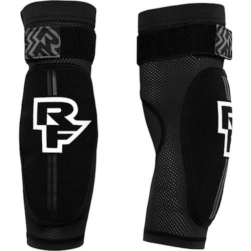 RaceFace MY22 Indy Elbow Pad