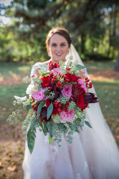 Photographe de mariage Brianna Collett (briannacollett). Photo du 15 juin 2022