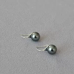 10mm Ear Hook