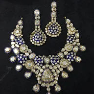 Kundan Jewellery House photo 2