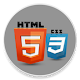 Download HTML5/CSS3 For PC Windows and Mac