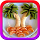 Download Food Decoration For PC Windows and Mac 1.0