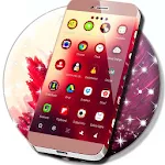 Cover Image of 下载 Theme For Samsung Galaxy J7 1.308.1.45 APK