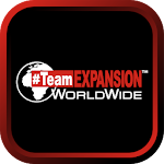 TeamEXPANSION Apk