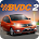 BRIO Virtual Drift Challenge 2 icon